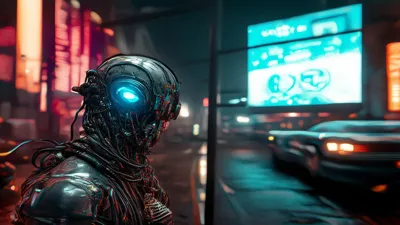 2025年9月4日修真模拟器礼包码大放送，珍稀道具等你拿